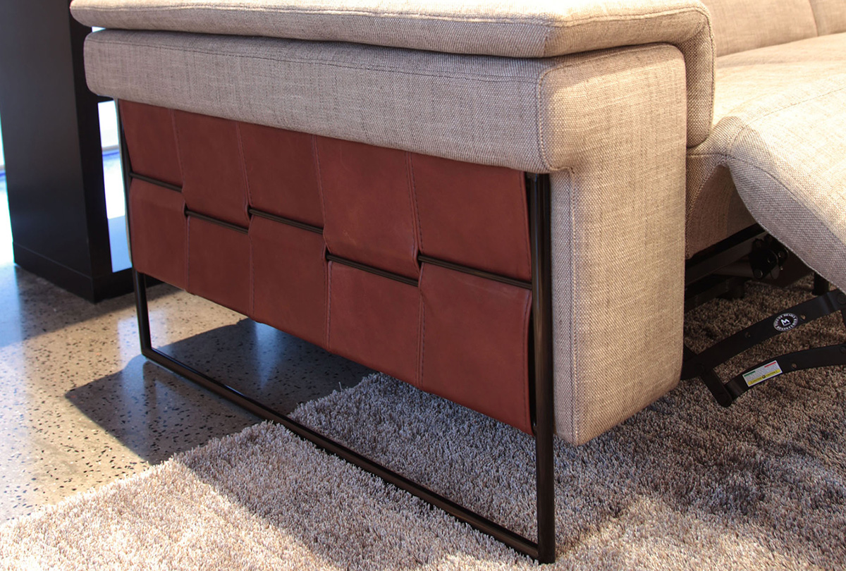 Square-sofa by simplysofas.in